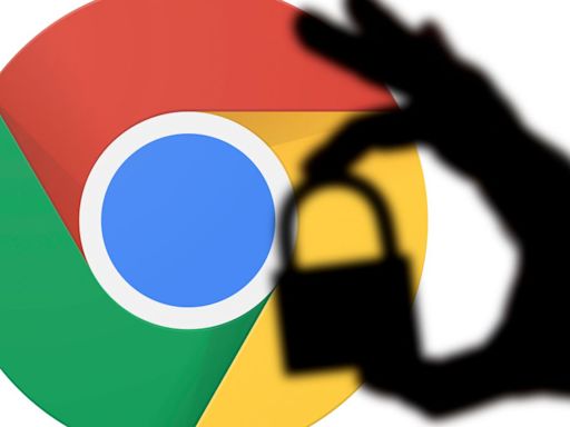 Google Chrome's new post-quantum cryptography is causing some issues