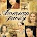 American Family