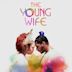 The Young Wife (film)