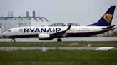 Ryanair warns shareholders of weaker summer fares as profits slip