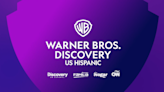 Warner Bros. Discovery U.S. Hispanic Launches FAST Channel Package, Más (More) (EXCLUSIVE)