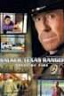 Walker, Texas Ranger: Trial by Fire