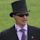 Aidan O'Brien