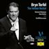 Bryn Terfel: The Verbier Recital