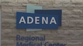 Adena Health does not meet standards of top healthcare accreditation group