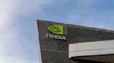 Nvidia wird zur Nummer eins beim Börsenwert