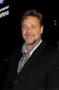 Russell Crowe