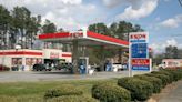 Rising Prices Drive Four Fold Increase In Exxon Mobil's Q2 Earnings