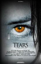 Tears (2006) | GoldPoster