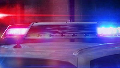 Fargo Police Department investigating overnight car break-ins