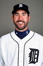 Justin Verlander