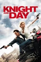 Knight and Day