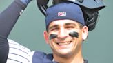 Unheralded and undersized, Somerset Patriots catcher making waves in Yankees organization