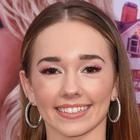 Holly Taylor