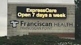 Nonprofits can apply for Franciscan grant funds