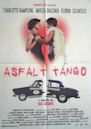 Asfalt Tango