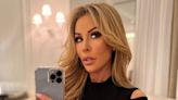 Lisa Hochstein Gives a Surprising Update on Where She’s Living Amid Her Split from Lenny