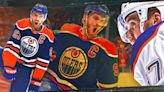 The evolution of Connor McDavid: How Oilers star became the NHL's best goal scorer