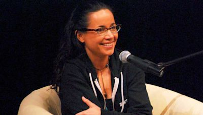 Janeane Garofalo Was Initially Considered For Monica Geller's Role On Friends, Creator Reveals: “We Had Janeane Garofalo's…”