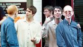 Former Oasis label boss reveals truth behind ‘famous’ Liam Gallagher photo