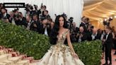 Don’t Be Fooled by A.I. Katy Perry Didn’t Attend the Met.