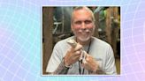 Brian Barczyk, reptile expert on social media, dies of pancreatic cancer: This was his 1st symptom