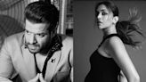 Karan Patel throws shade at Deepika Padukone’s baby bump, Indian general elections