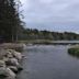 Lake Itasca