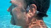 The best waterproof headphones I've tested are also the most comfortable