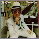 Greatest Hits (Elton John album)