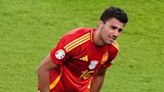 Rodri told why he cannot win Ballon d'Or despite being world's best footballer