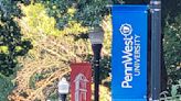 PennWest names new president