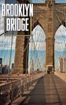 Brooklyn Bridge (film)