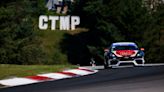 RS1’s strategy brings CTMP MPC win, Wickens ends drought in TCR
