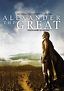 Alexander the Great - Movie Reviews and Movie Ratings - TV Guide