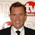 Duncan Bannatyne