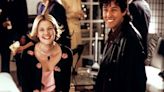 The Wedding Singer Turns 25! What Drew Barrymore and Adam Sandler Have Said About Reuniting