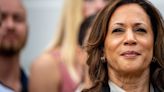 Kamala Harris Brings ‘Palpable’ Energy To One Of The Election’s Most Important Issues