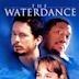 Waterdance