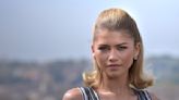 Zendaya Says It’s ‘Refreshing’ and ‘Scary’ Breaking Away From High School Roles, but Admits ‘I Wish I Went to School’ in Real...
