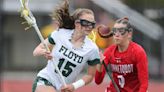 Photos: Floyd-Connetquot girls lacrosse