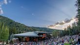 Hot Summer Nights music series at The Amp in Vail kicks off in June