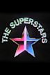 The Superstars