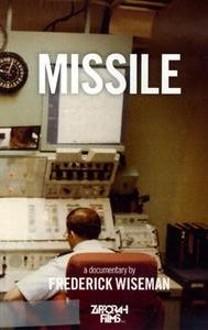 Missile