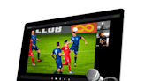 Saudi Sports Company Taps TVU for Remote Commentary