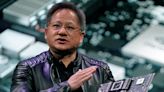 A secretive US asset manager has likely notched a $5 billion gain on Nvidia stock this year as the AI boom rages on