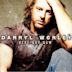 Here and Now (Darryl Worley album)