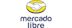 Mercado Libre