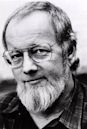 Donald Barthelme