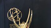 Arizona Republic staffers win 2 at annual Rocky Mountain Emmy Awards